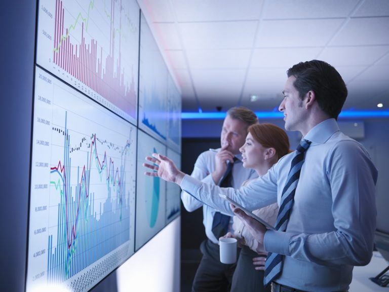 is binary options trading legal