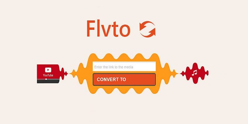 flo tv music converter flo tv music converter