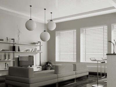 Horizon Blinds