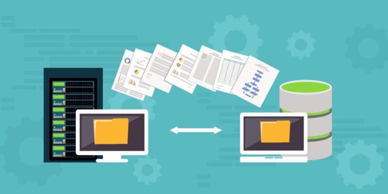 SQL Server to PostgreSQL