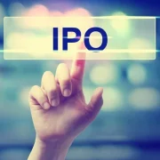 IPO Success