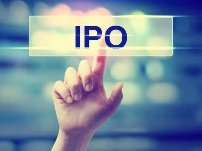 IPO Success