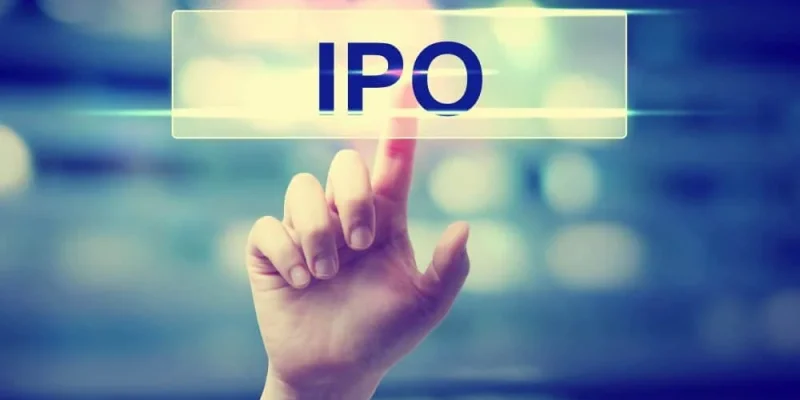 IPO Success