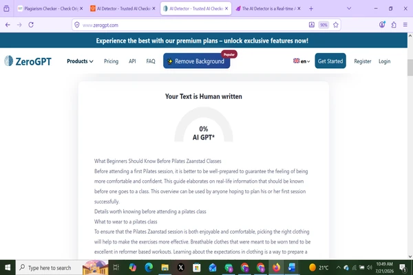 Article image